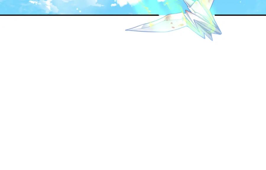 绝世强者只想回家种田 - 第94话 又香又软的老婆 - 第142张图