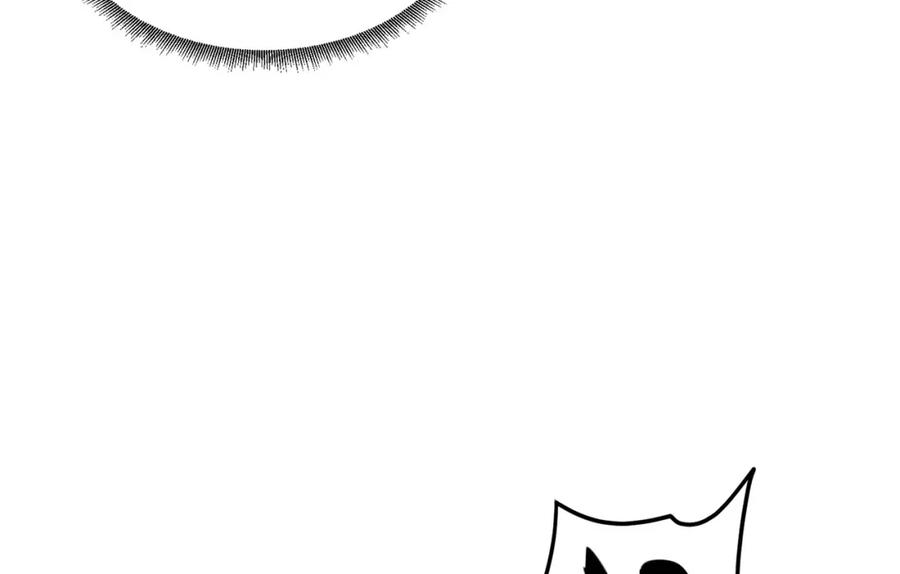 绝世强者只想回家种田 - 第94话 又香又软的老婆 - 第136张图