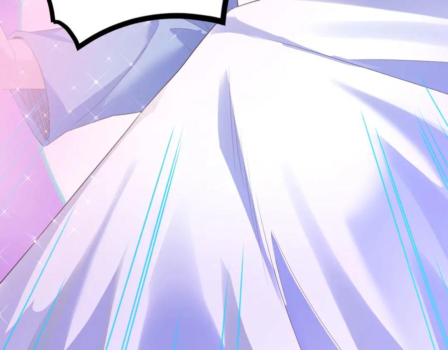 绝世强者只想回家种田 - 第94话 又香又软的老婆 - 第32张图