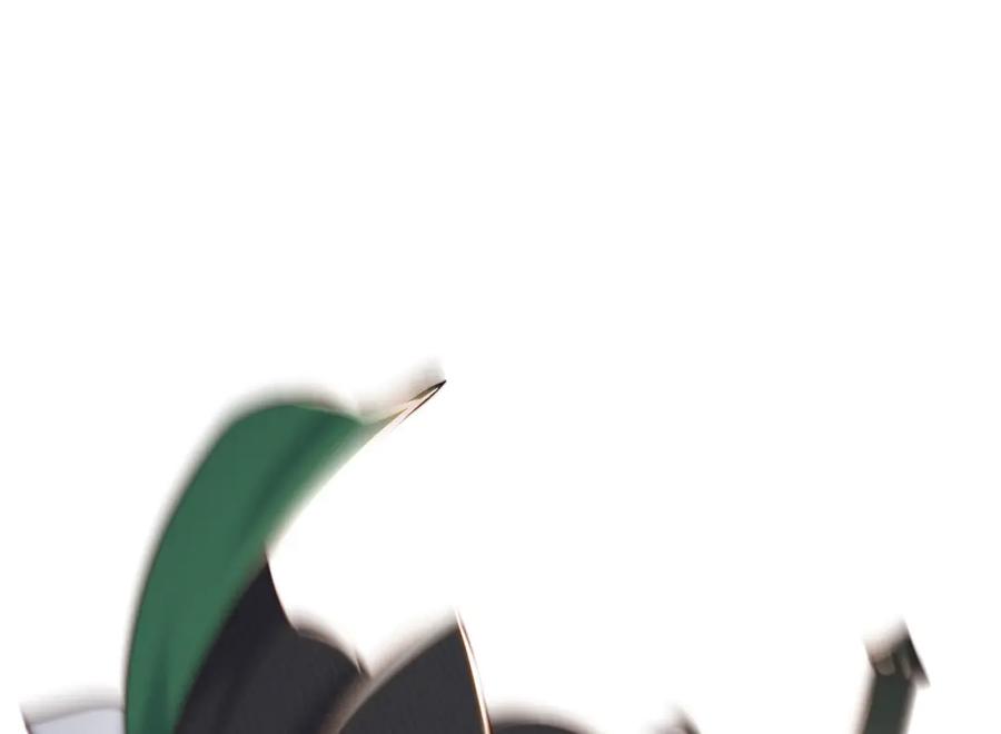 绝世强者只想回家种田 - 第94话 又香又软的老婆 - 第130张图