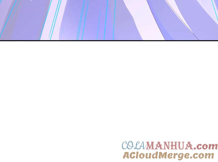 绝世强者只想回家种田 - 第94话 又香又软的老婆 - 第33张图