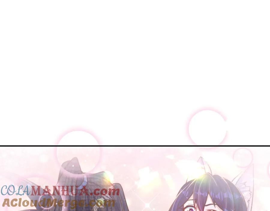 绝世强者只想回家种田 - 第94话 又香又软的老婆 - 第45张图