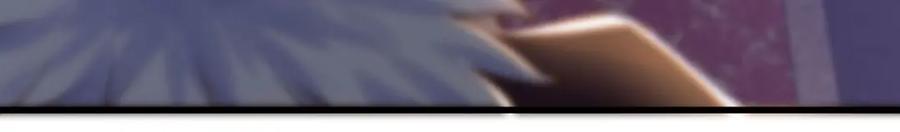 绝世强者只想回家种田 - 第95话 姐姐你会生气吗？ - 第24张图