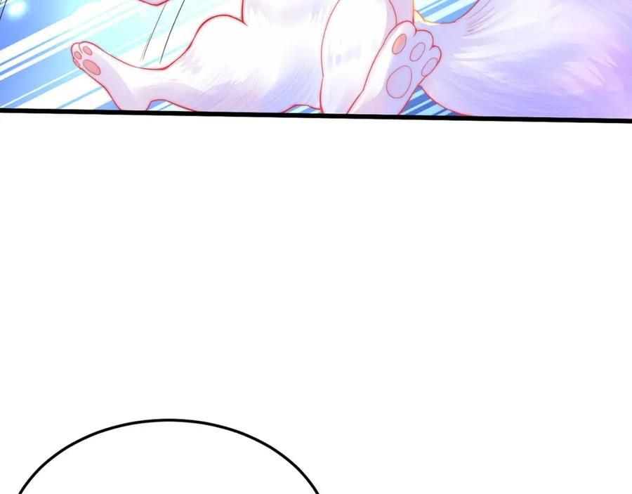 绝世强者只想回家种田 - 第95话 姐姐你会生气吗？ - 第108张图