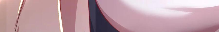 绝世强者只想回家种田 - 第95话 姐姐你会生气吗？ - 第28张图