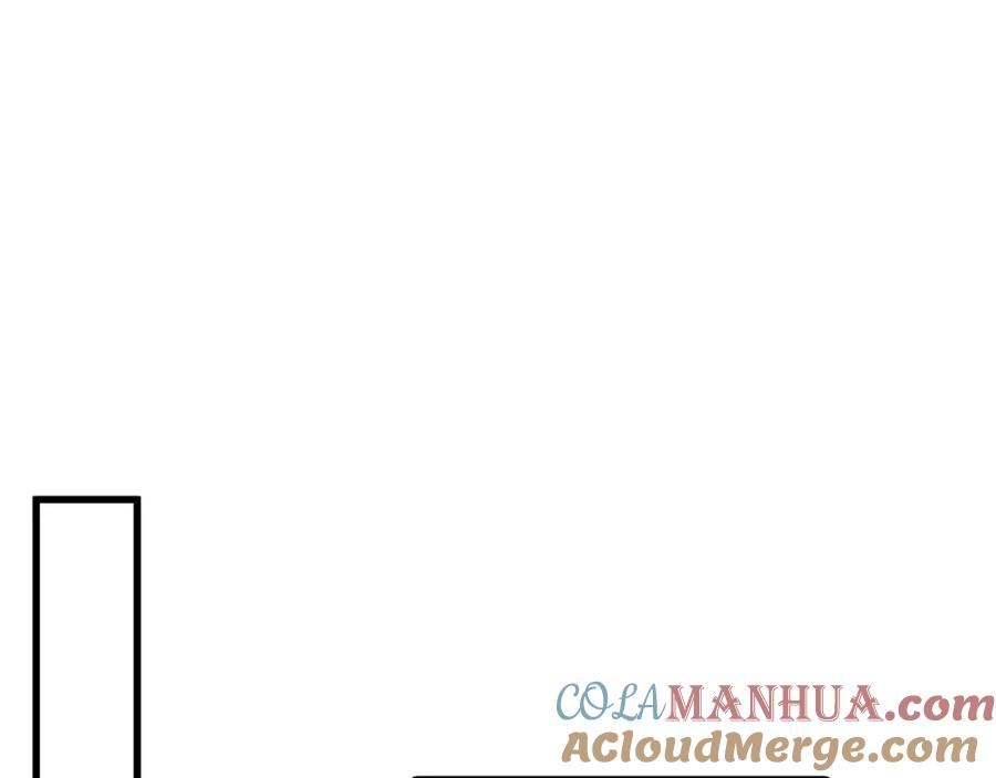 绝世强者只想回家种田 - 第95话 姐姐你会生气吗？ - 第77张图