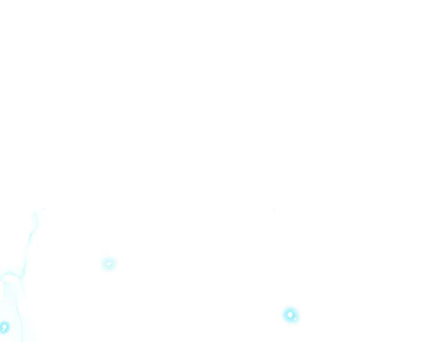 绝世强者只想回家种田 - 第95话 姐姐你会生气吗？ - 第30张图