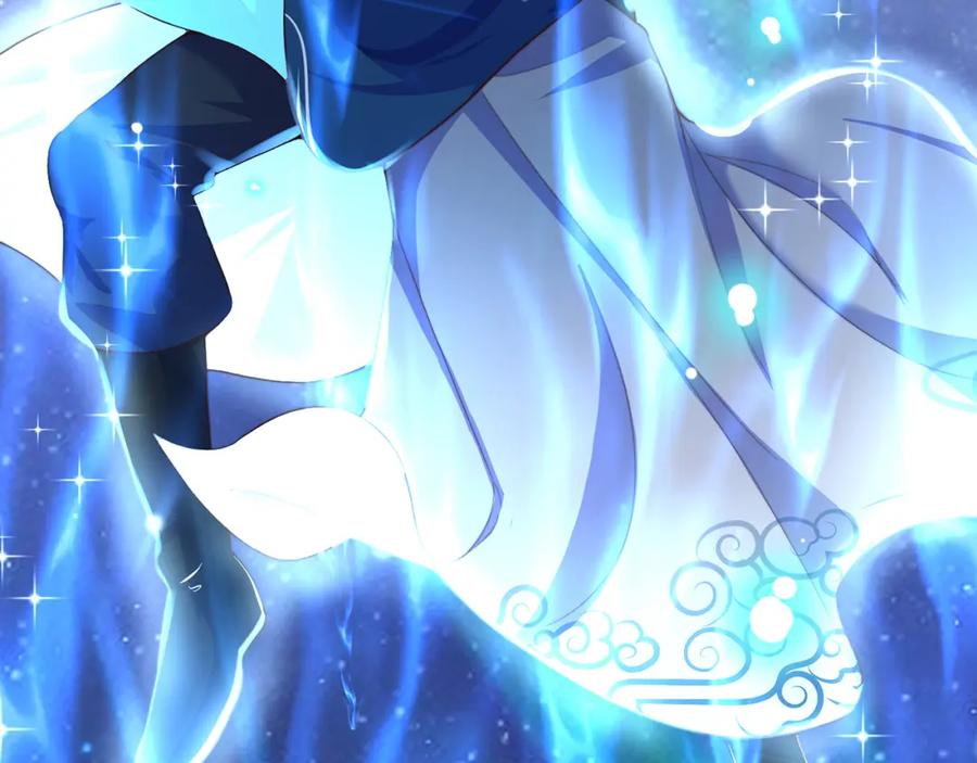 绝世强者只想回家种田 - 第96话 围棋之神，翻车了？ - 第142张图