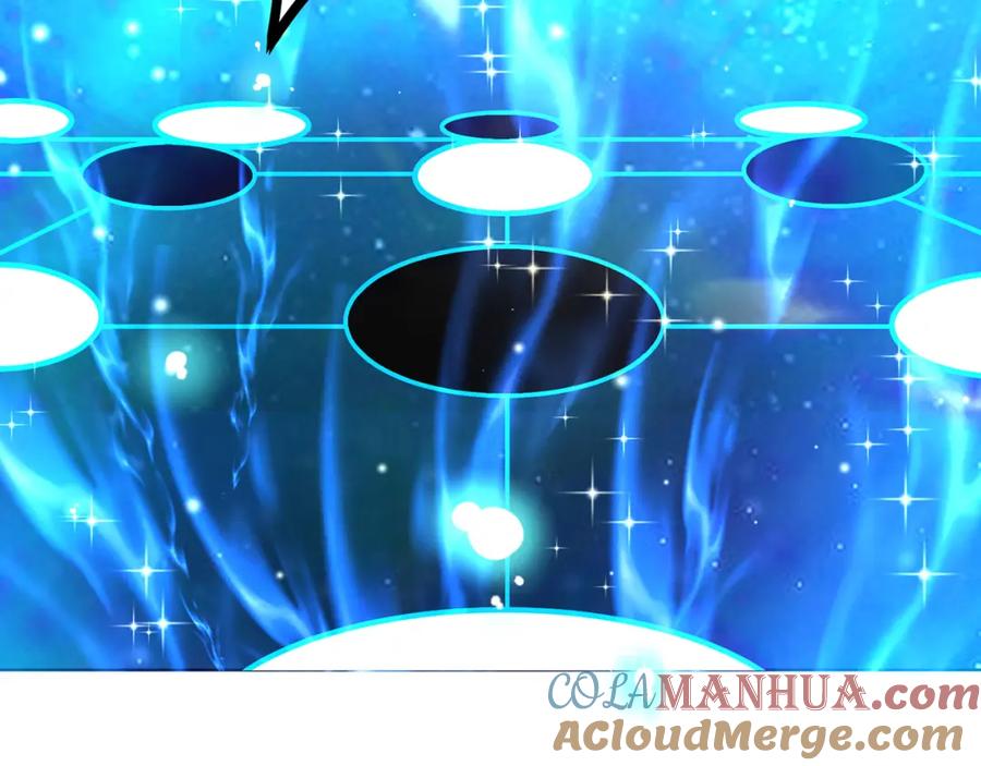 绝世强者只想回家种田 - 第96话 围棋之神，翻车了？ - 第145张图