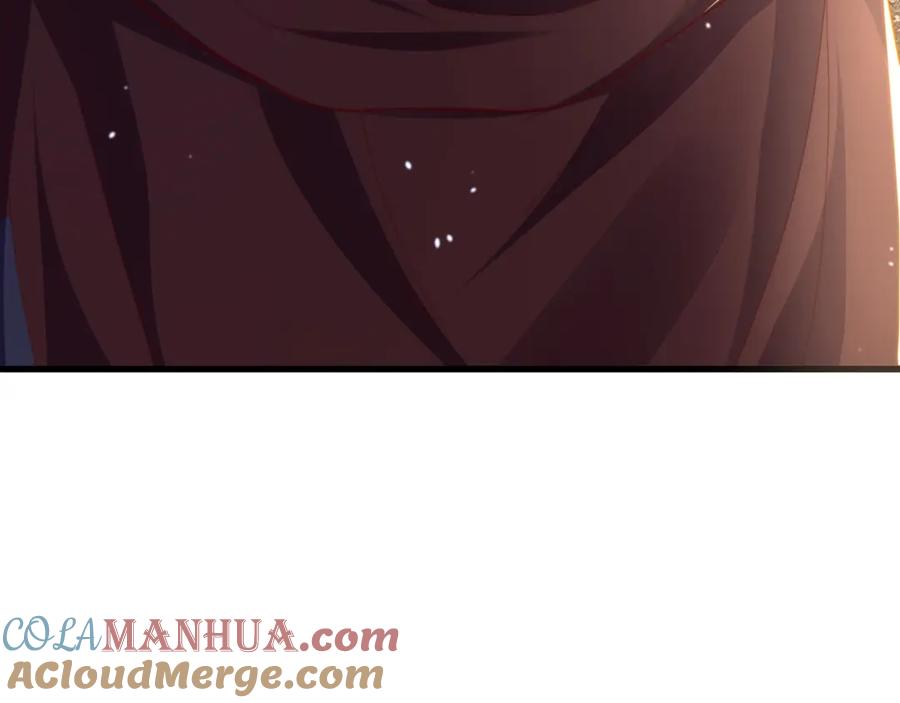 绝世强者只想回家种田 - 第96话 围棋之神，翻车了？ - 第25张图