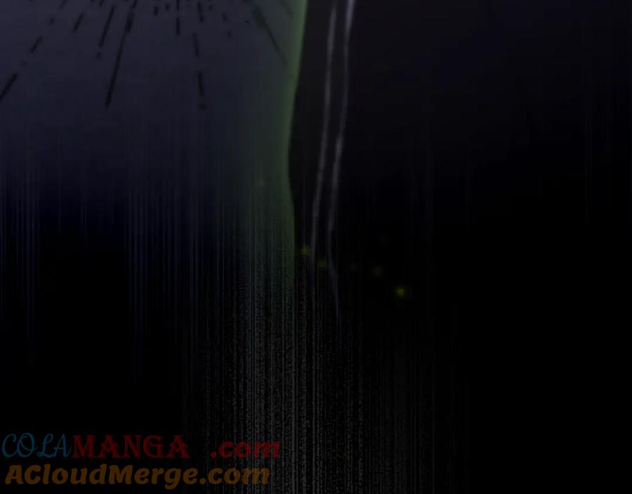 惑星之目 第7话 神明在此 第105页