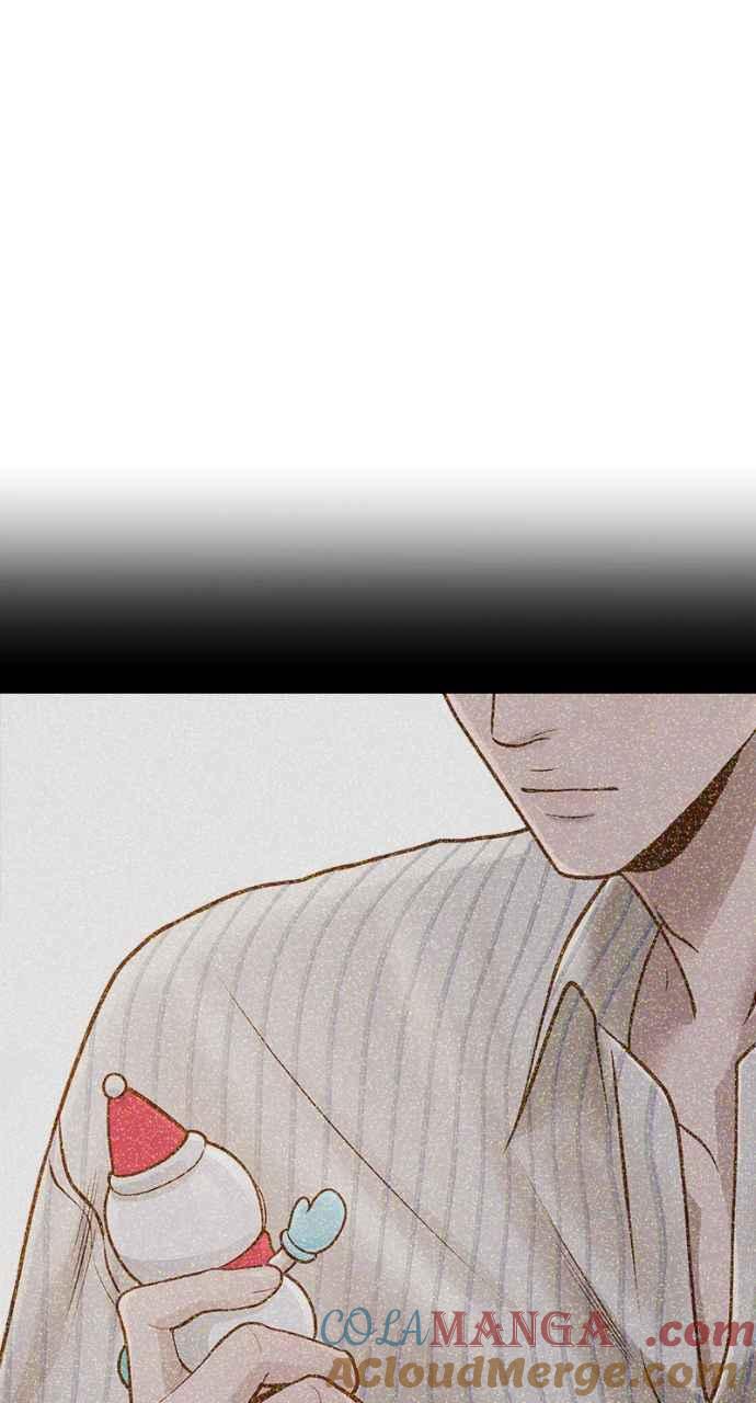 明知这样很疯狂 第11话 第16页