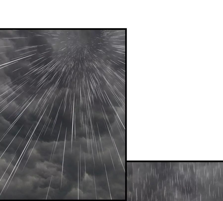 重生为怪兽什么鬼 - 第210话 神明形态 - 第66张图