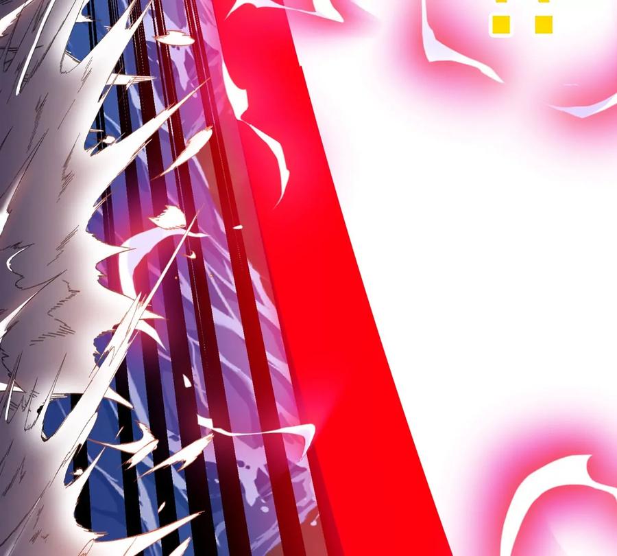 重生为怪兽什么鬼 - 第210话 神明形态 - 第62张图