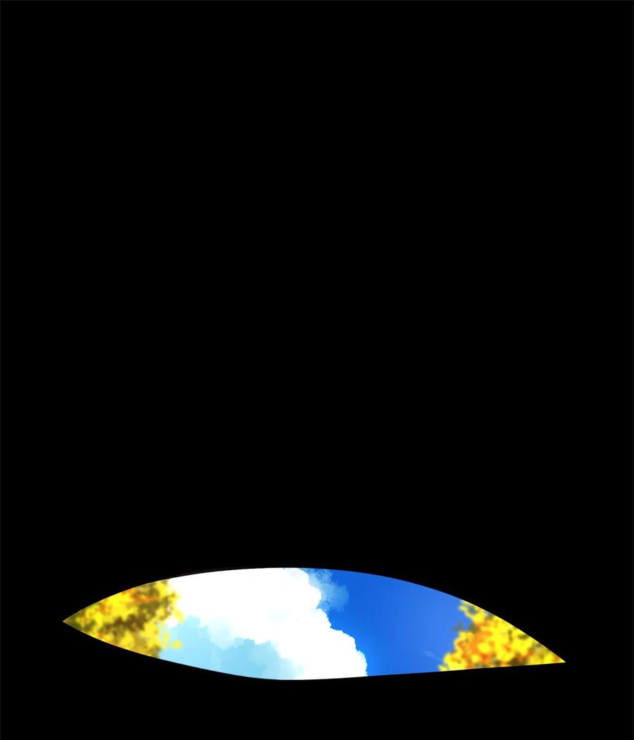 《天地海：我成为了神界的实习生》263 保护色（九） 第2页