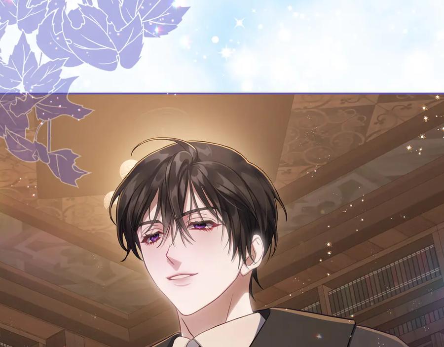 月光图书馆 - 第44话 神秘的书 - 第159张图