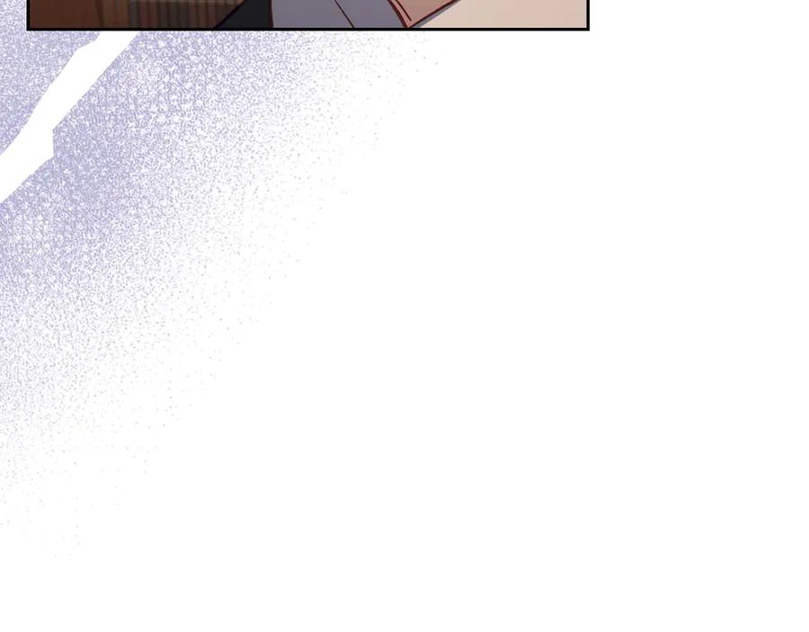 月光图书馆 - 第44话 神秘的书 - 第155张图