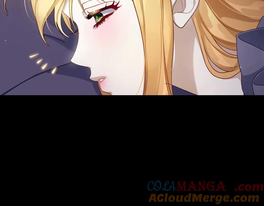 月光图书馆 - 第44话 神秘的书 - 第165张图