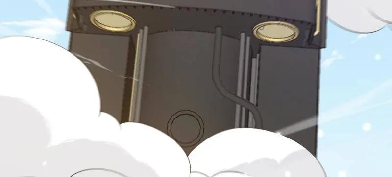 第一序列 第472话 471 伺机而动 第22页