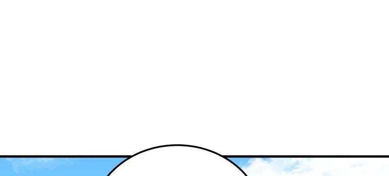 第一序列 第472话 471 伺机而动 第12页