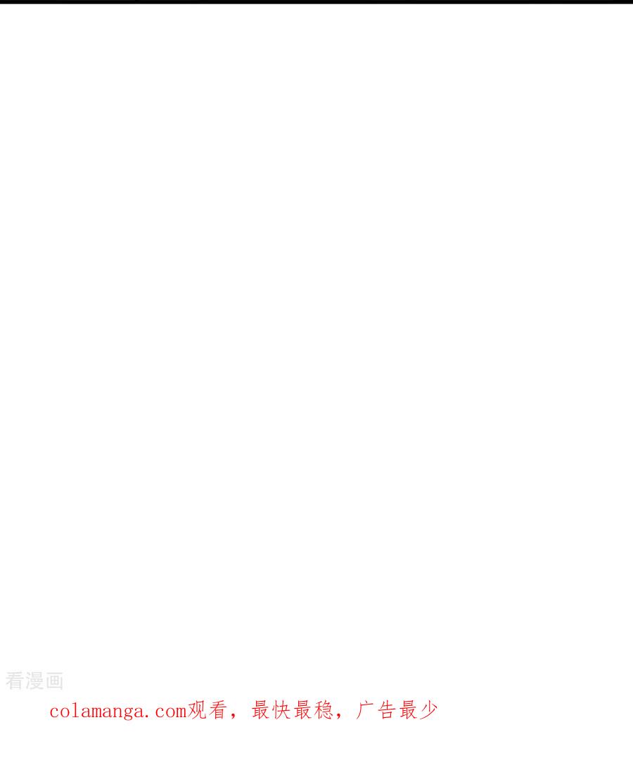 65.jpg
