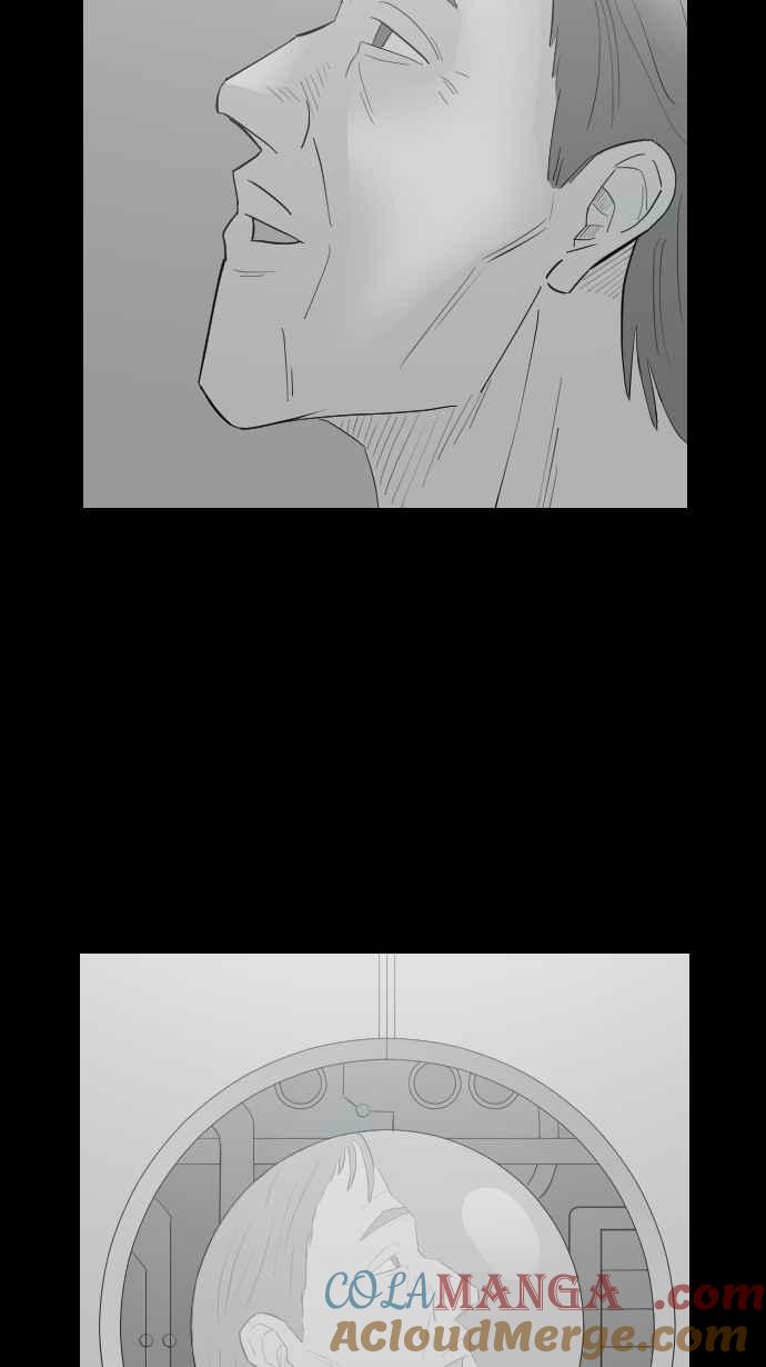 黑盒子 [第319话] 第345号星球(5) 第10页