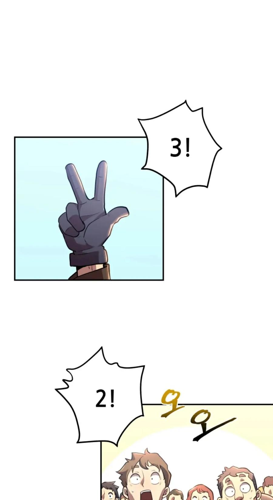 《1RM的钢铁骑士》1 第203页