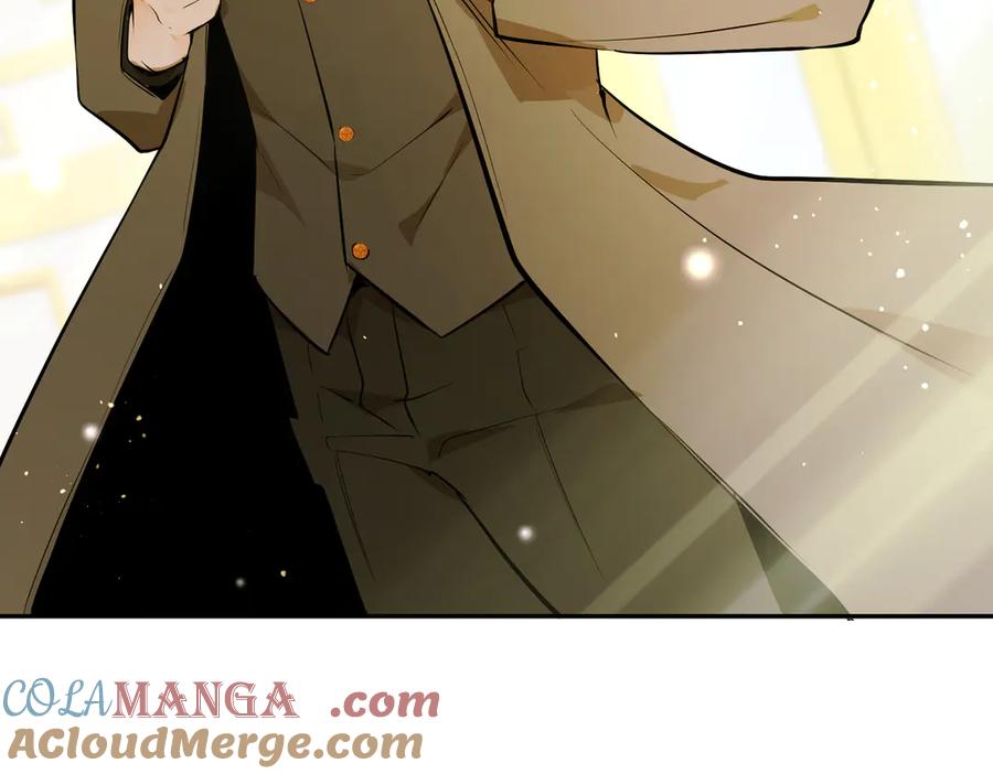 六岁开始成为女王 - 卡尔：结怨 - 第93张图