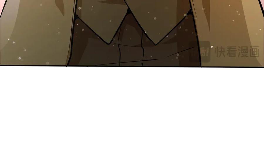 六岁开始成为女王 - 卡尔：结怨 - 第103张图