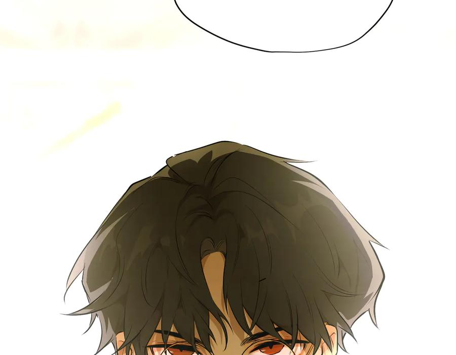 六岁开始成为女王 - 卡尔：结怨 - 第100张图