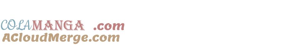 六岁开始成为女王 - 卡尔：结怨 - 第89张图