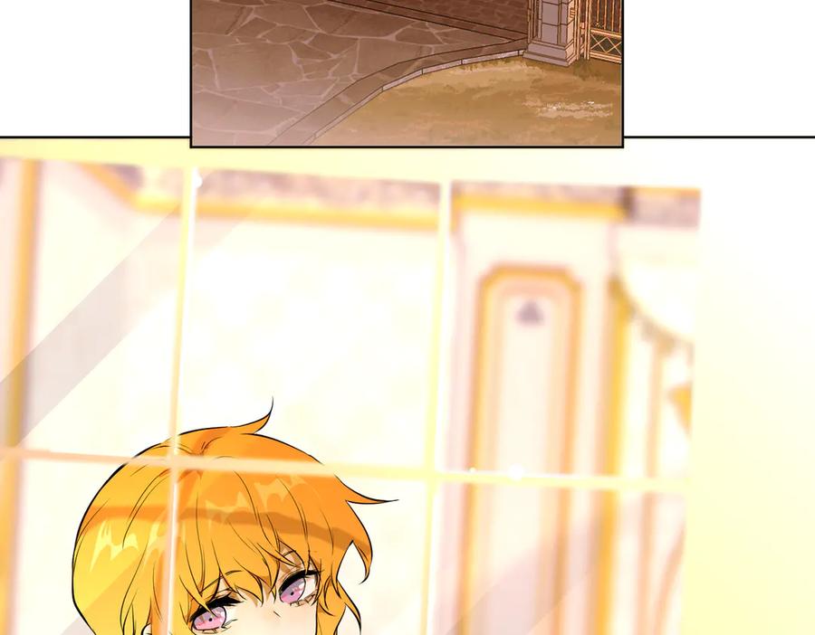 六岁开始成为女王 - 卡尔：结怨 - 第107张图