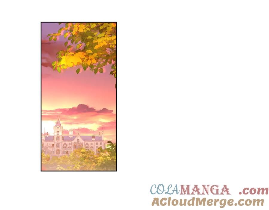 六岁开始成为女王 - 卡尔：结怨 - 第105张图