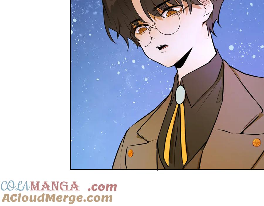 六岁开始成为女王 - 卡尔：结怨 - 第137张图