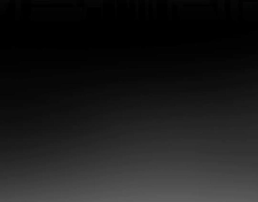 《被遗弃在异世界的玩家》第19话 再入 第255页