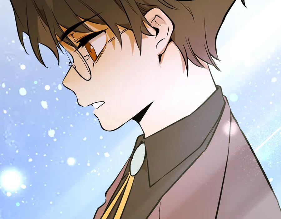 六岁开始成为女王 - 卡尔：结怨 - 第146张图