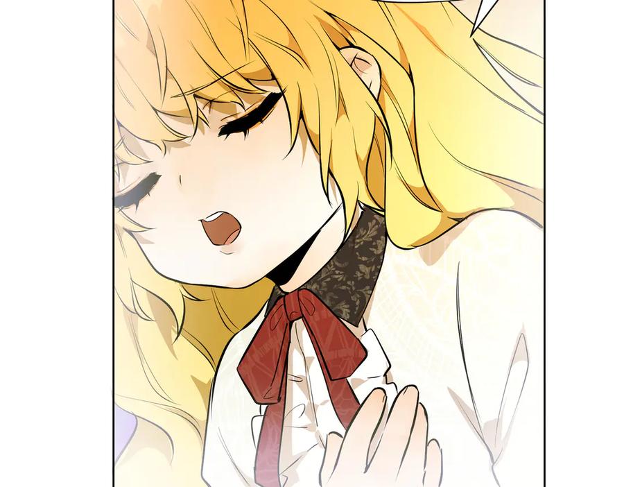 六岁开始成为女王 - 卡尔：结怨 - 第70张图