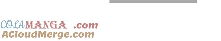 六岁开始成为女王 - 卡尔：结怨 - 第109张图