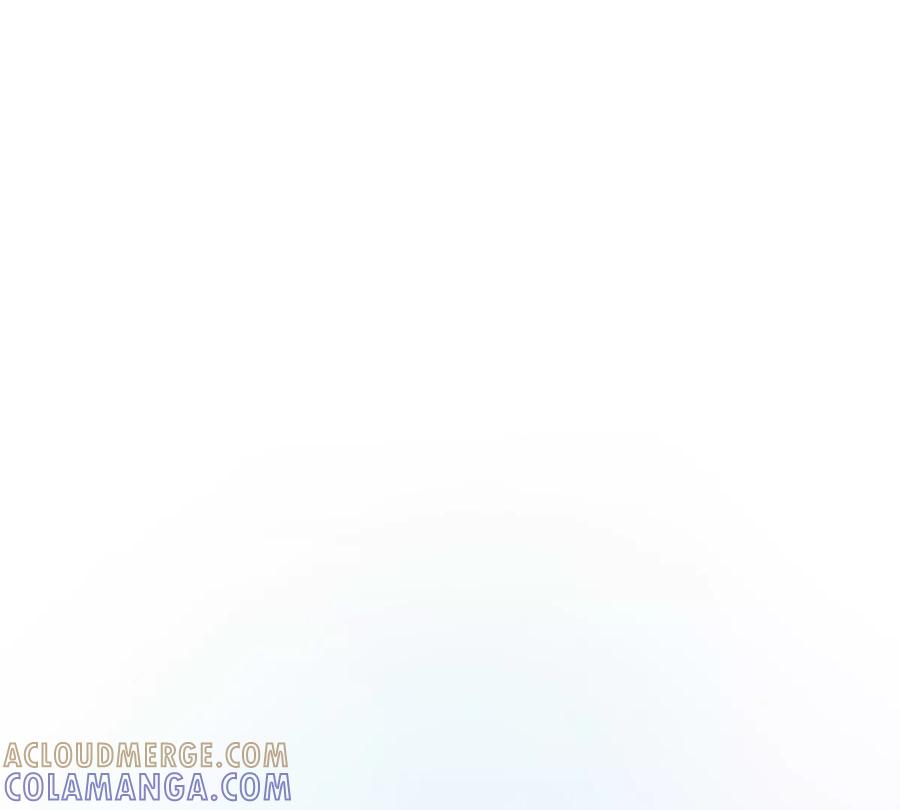 《姐姐不可以》到底要我明白啥？ 第49页