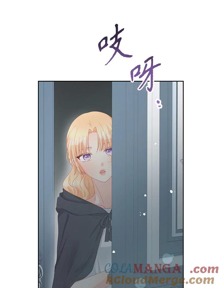 《不要相信那本日记》102.告白 第97页