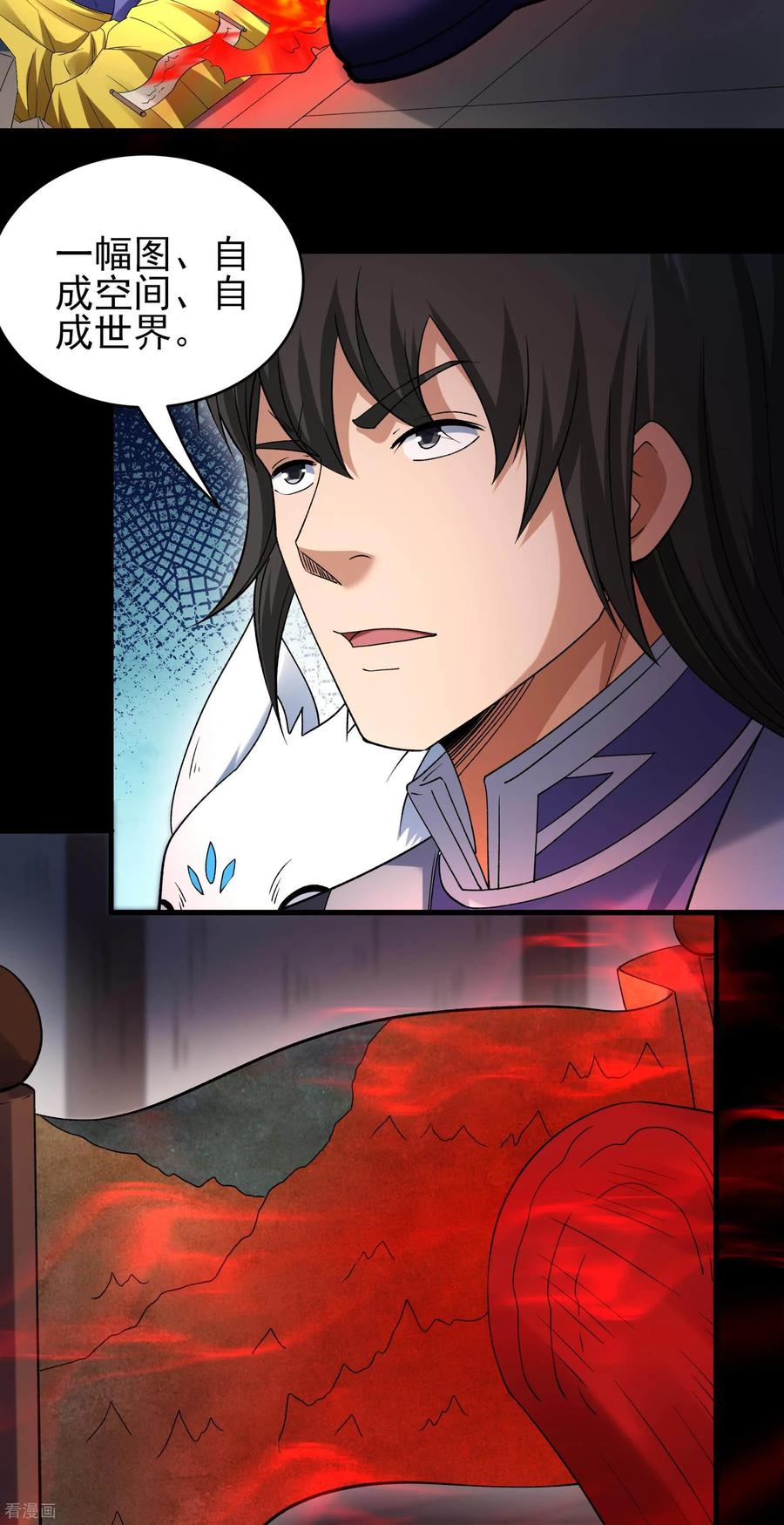4.jpg