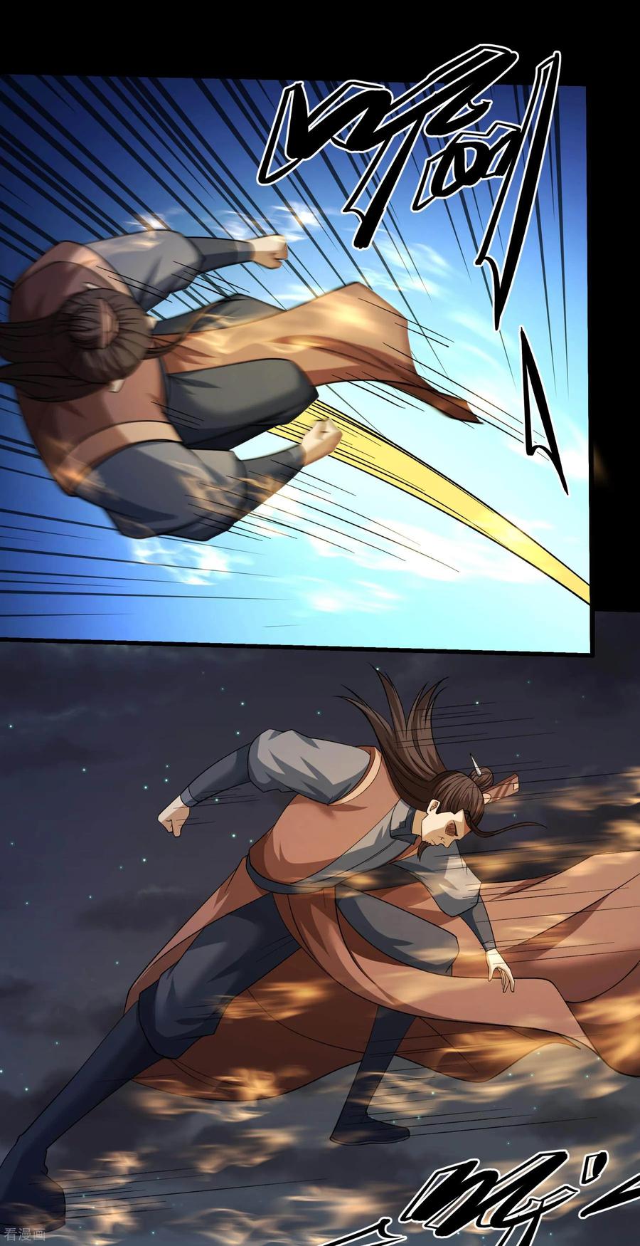 10.jpg