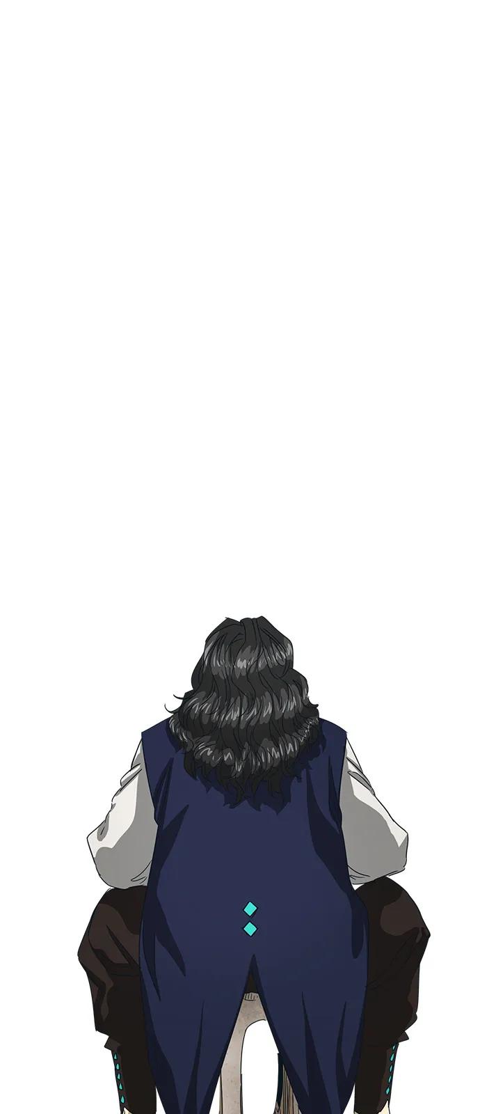 《无限升级in武林》[第110话] 卧龙尝虎祭 第116页