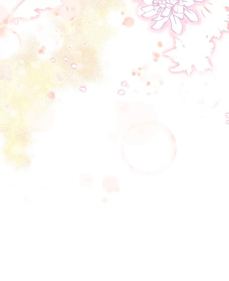 重生为神兽宝宝 - 10.相救 - 第89张图