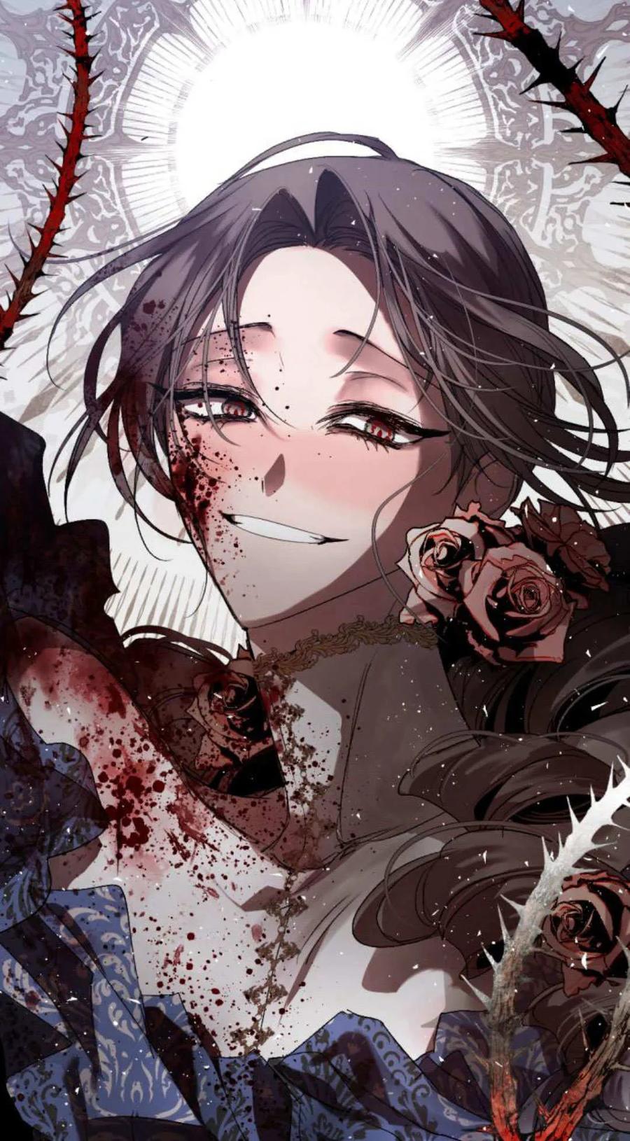 魔王的告白 - 第119话 - 第89张图