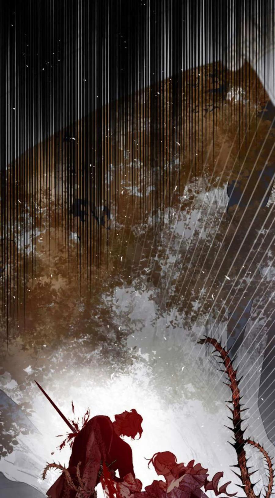 魔王的告白 - 第119话 - 第87张图