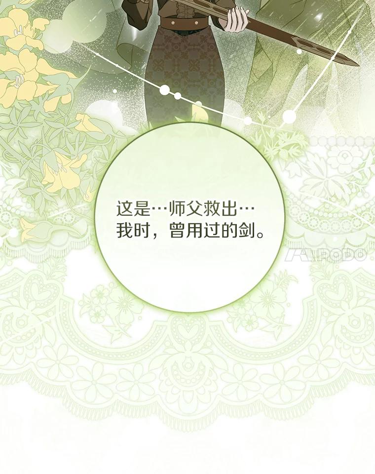 《成为主角的命定救星》126.前往大迷宫 第94页