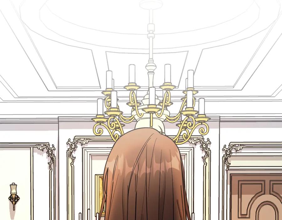 男二是女儿身 第13话 被操纵了？ 第176页