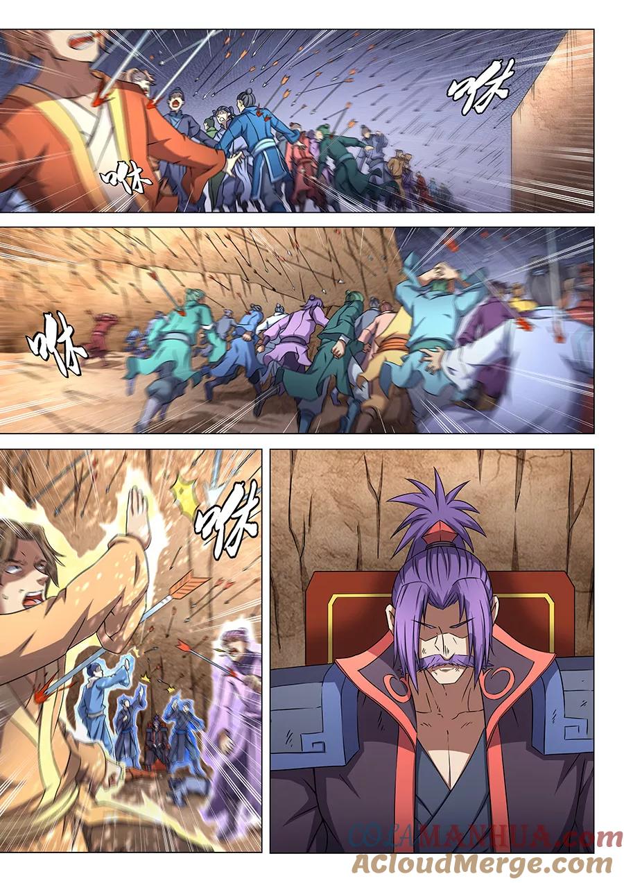 6.jpg