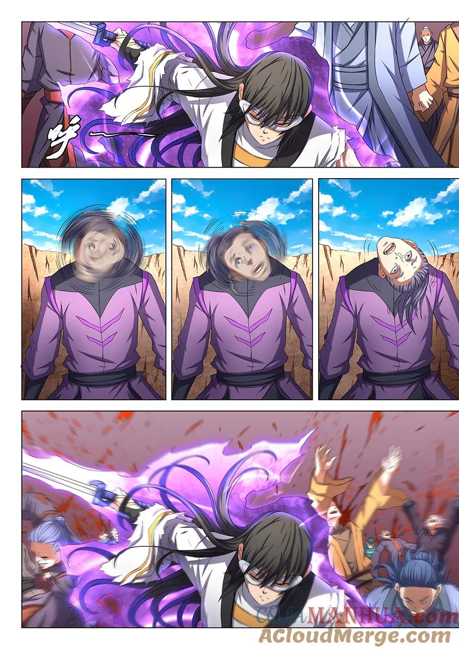 3.jpg